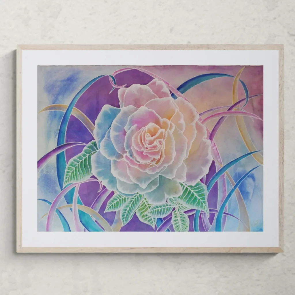 Capture d'écran 2026-03-18 165029.webp