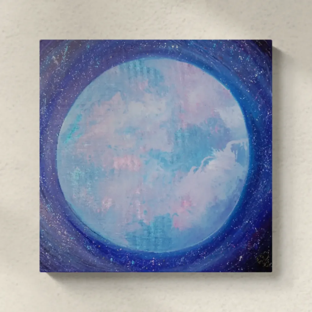 Capture d'écran 2026-03-18 194918.webp