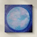 Capture d'écran 2026-03-18 194918.webp