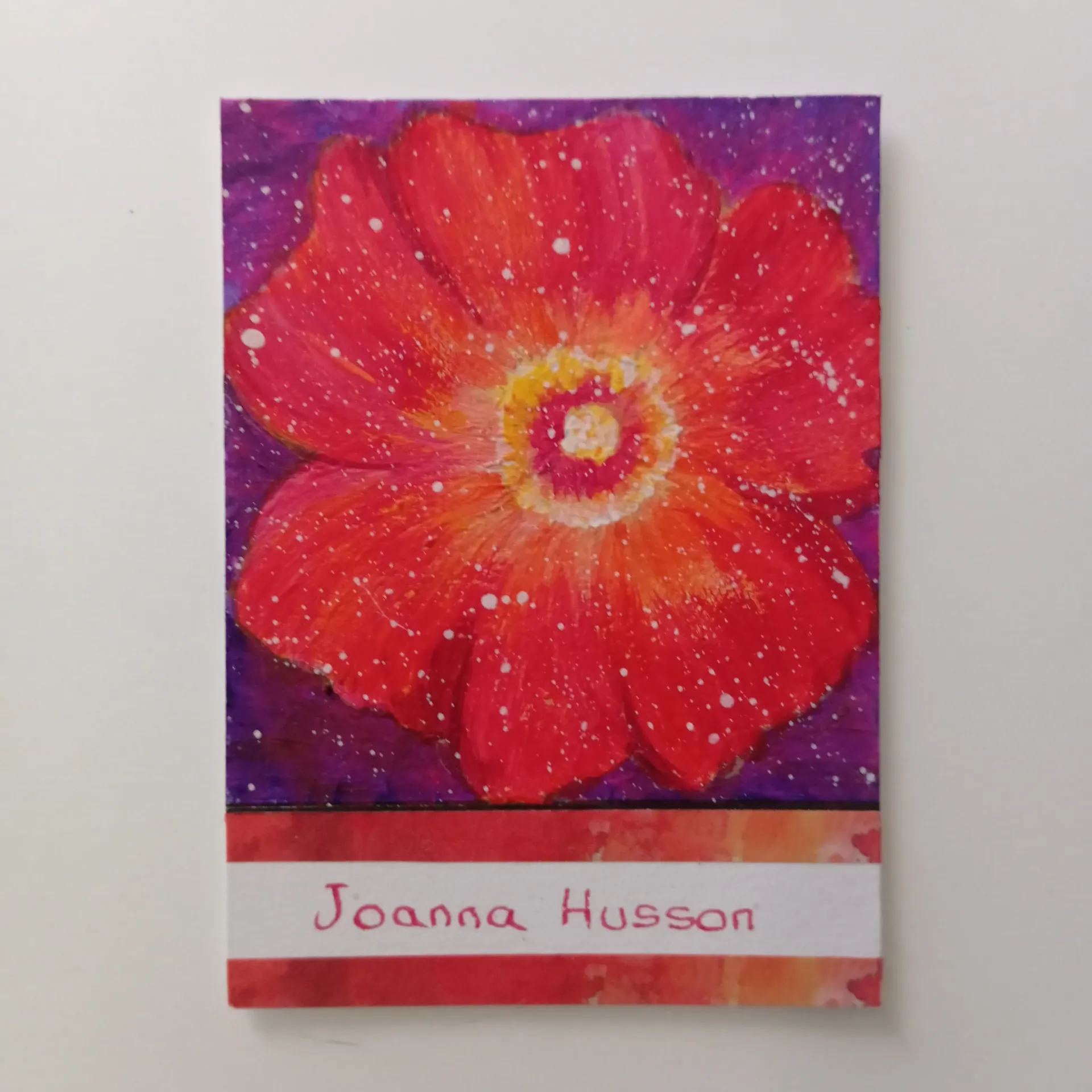 ACEO #5