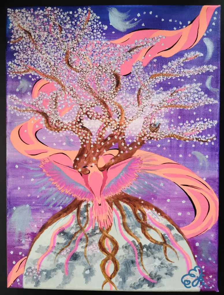 Phoenix
