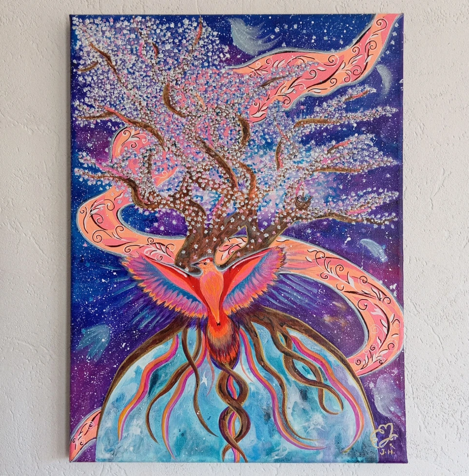 Phoenix