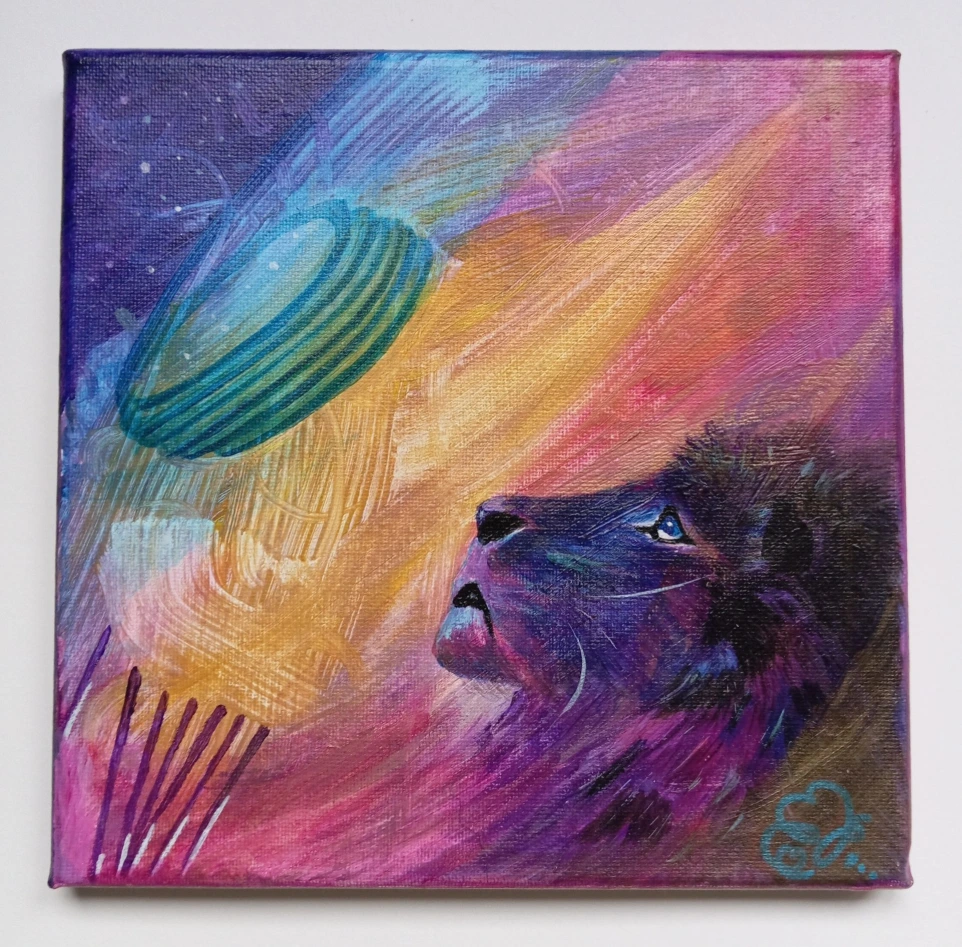 Hakuna Matata