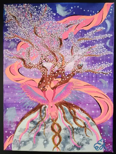 Phoenix