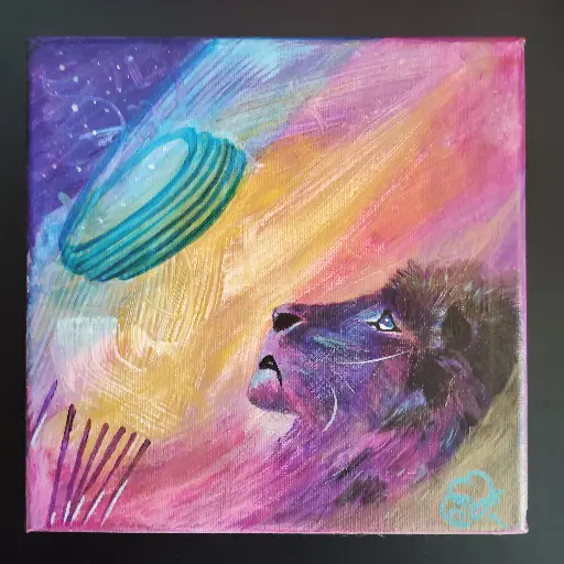 Hakuna Matata